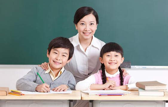 家长问答 | 关于幼小衔接热点问题解答