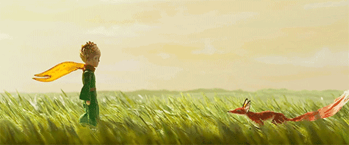 500_209gif 动态图 动图