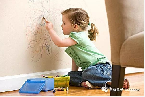 鸟居昭美：各年龄段孩子绘画有什么特点？怎样去理解和引导？