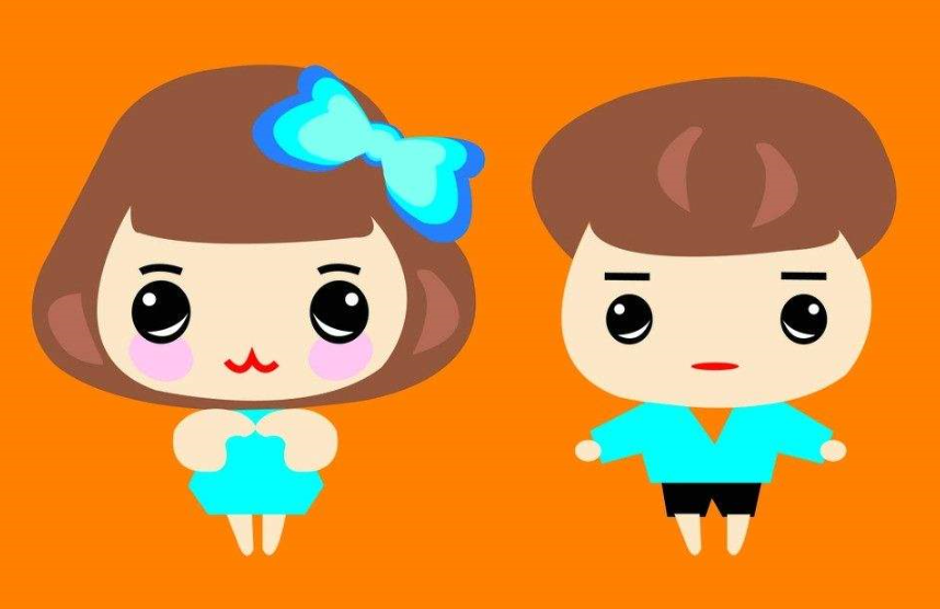 数学教案小班数学活动比大小教案两篇