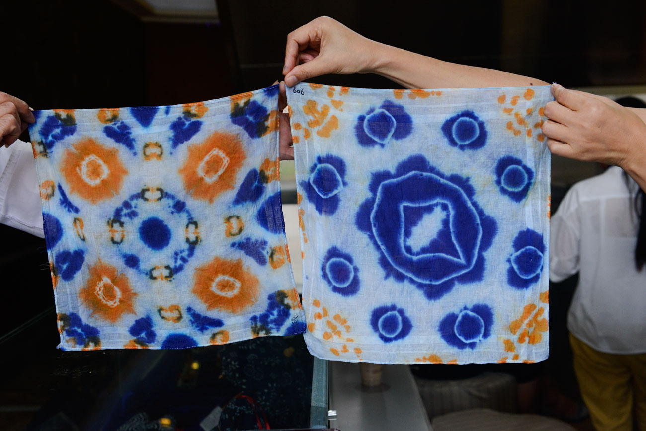 summer聊食育 | 餐前,餐中,餐后,如何开展食育课程?