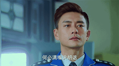 明言 | 我覺得,幼師太難了的問題不需要討論!
