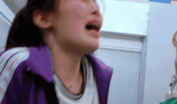 明言 | 我覺得,幼師太難了的問題不需要討論!