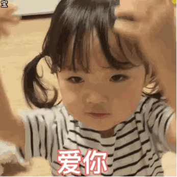 明言 | 我覺得,幼師太難了的問題不需要討論!