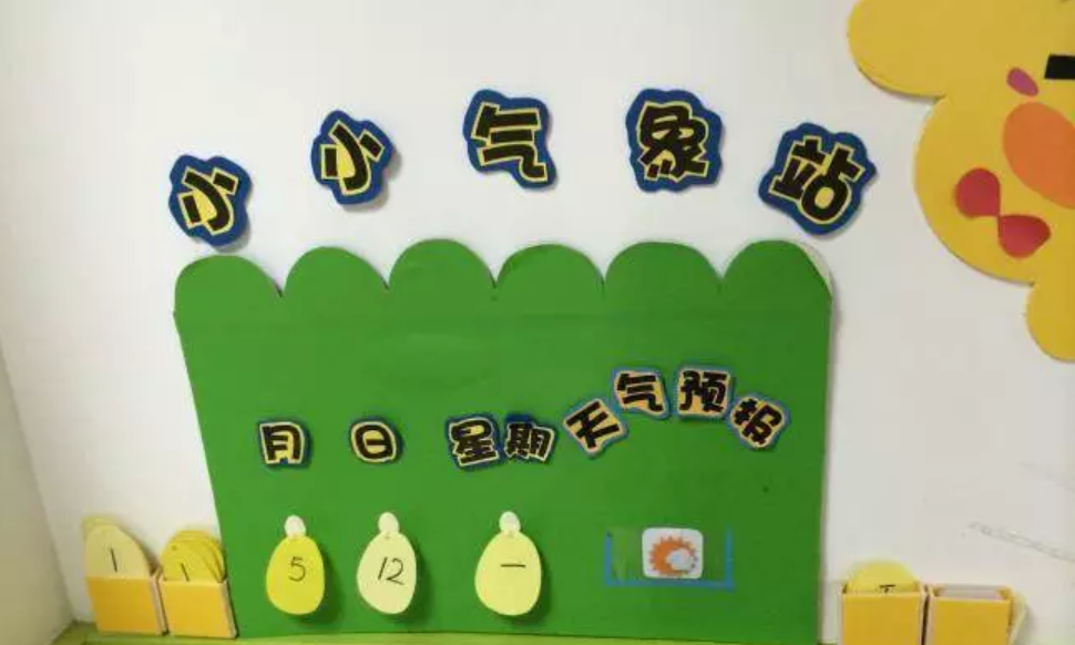 ԤǽʶȻһǽͿ