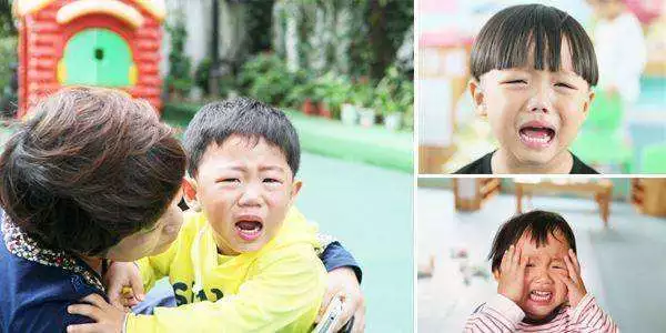 明言 | 我覺得,幼師太難了的問題不需要討論!
