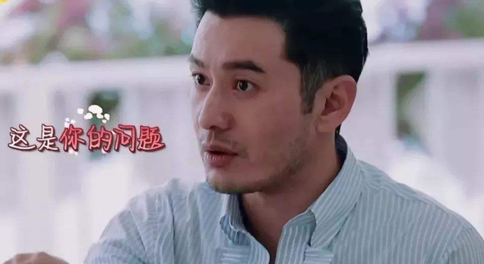 明言 | 我覺得,幼師太難了的問題不需要討論!