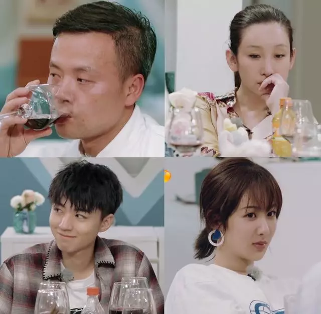 明言 | 我覺得,幼師太難了的問題不需要討論!