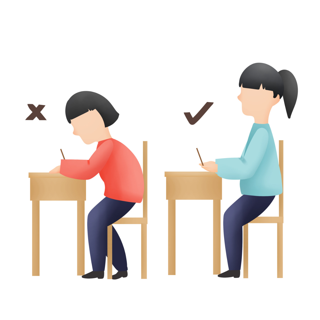 固然重要,但从小培养幼儿形成良好的行为习惯对其一生的影响都很大,不