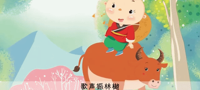 意欲捕鸣蝉忽然闭口立(意欲捕鸣蝉忽然闭口立的意思) - 艾利百科生活